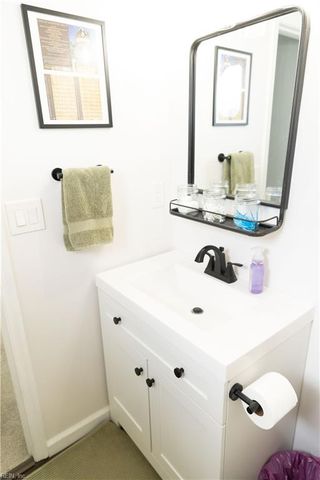 1848 Monument DR, Virginia Beach, VA 23464