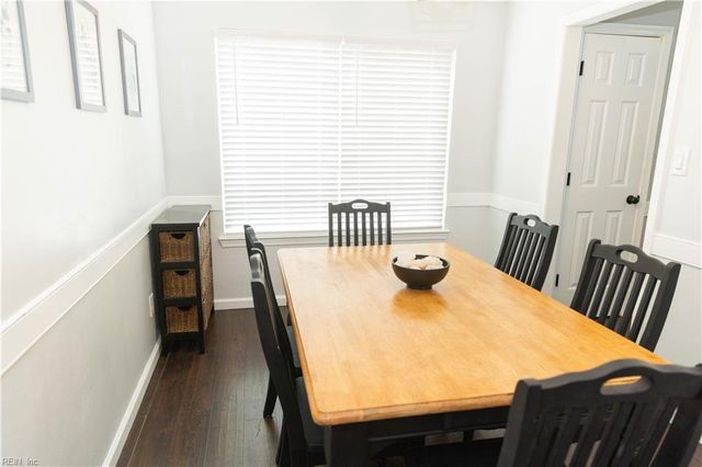 1848 Monument DR, Virginia Beach, VA 23464