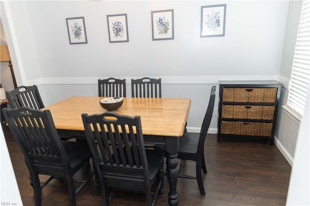 1848 Monument DR, Virginia Beach, VA 23464
