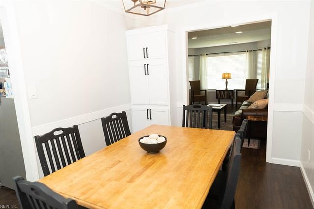 1848 Monument DR, Virginia Beach, VA 23464
