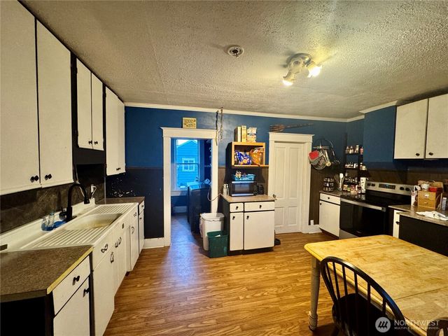 140812 Hood Street, Aberdeen, WA 98520