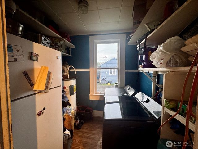 140812 Hood Street, Aberdeen, WA 98520