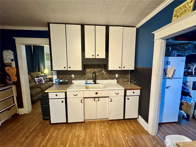 140812 Hood Street, Aberdeen, WA 98520