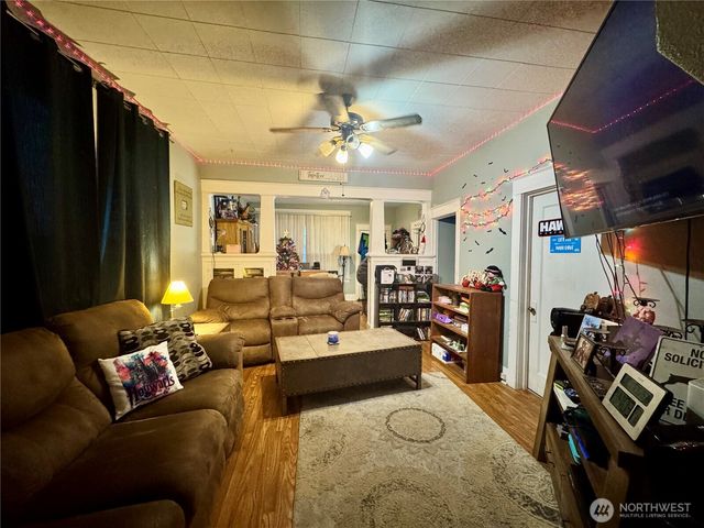 140812 Hood Street, Aberdeen, WA 98520