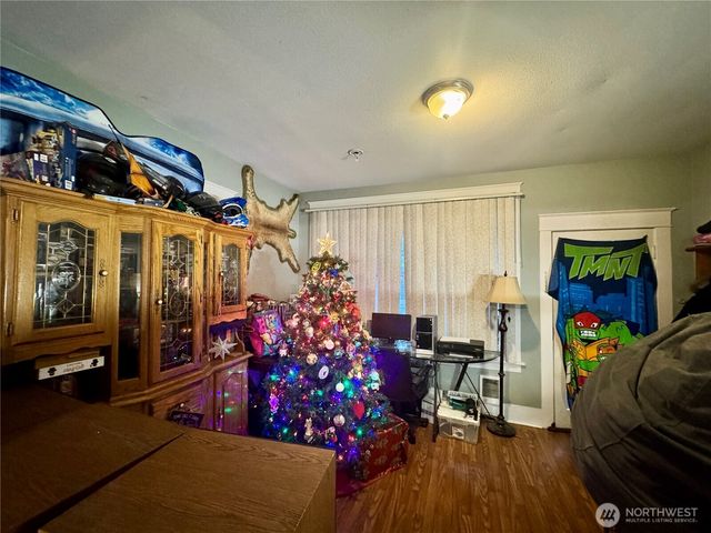 140812 Hood Street, Aberdeen, WA 98520