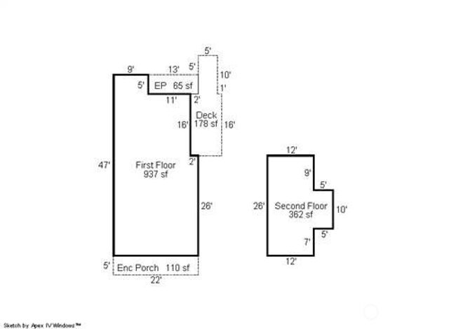 140812 Hood Street, Aberdeen, WA 98520