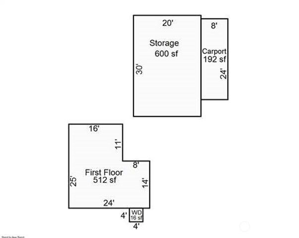 140812 Hood Street, Aberdeen, WA 98520