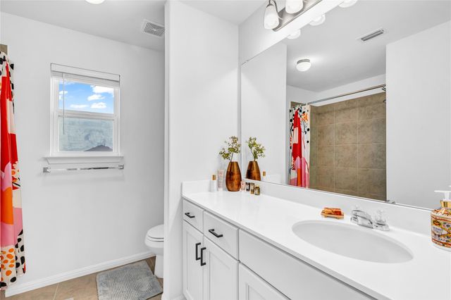 10825 Blacket DR, Austin, TX 78747