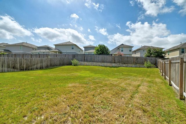 10825 Blacket DR, Austin, TX 78747