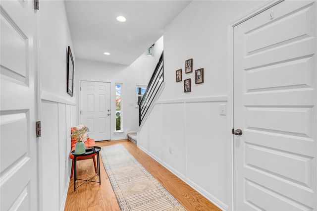 10825 Blacket DR, Austin, TX 78747