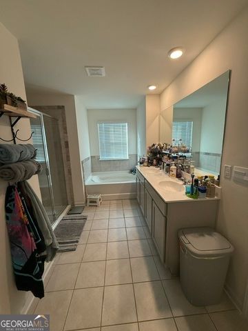 639 Blue Juniper Circle, Loganville, GA 30052