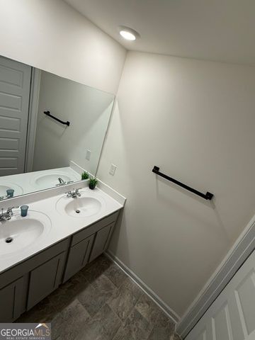 639 Blue Juniper Circle, Loganville, GA 30052