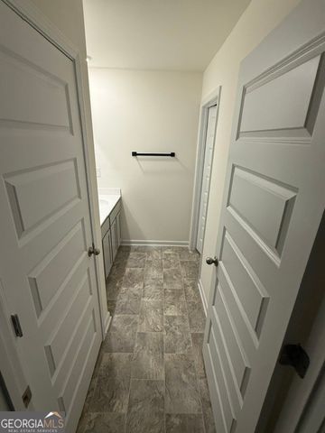 639 Blue Juniper Circle, Loganville, GA 30052