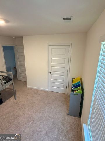 639 Blue Juniper Circle, Loganville, GA 30052