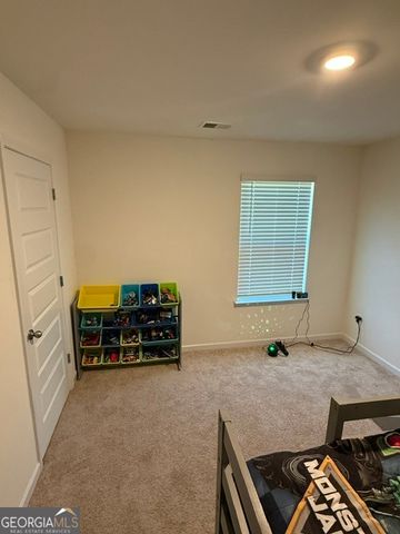 639 Blue Juniper Circle, Loganville, GA 30052