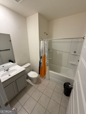 639 Blue Juniper Circle, Loganville, GA 30052