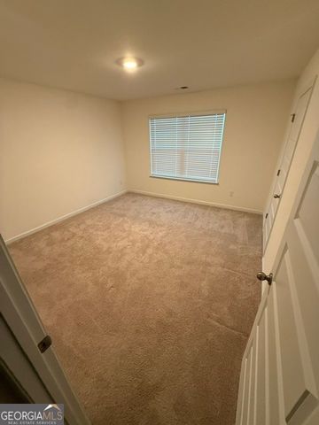 639 Blue Juniper Circle, Loganville, GA 30052