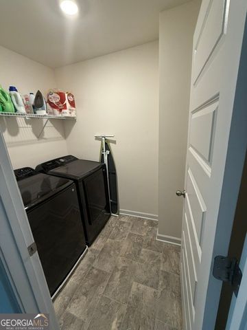 639 Blue Juniper Circle, Loganville, GA 30052