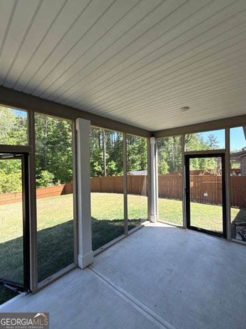639 Blue Juniper Circle, Loganville, GA 30052