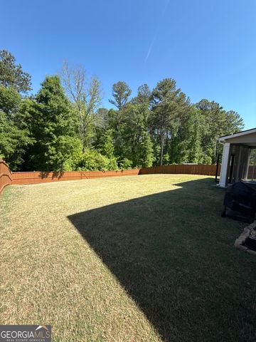 639 Blue Juniper Circle, Loganville, GA 30052