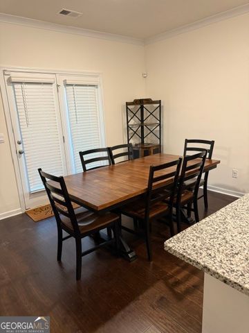 639 Blue Juniper Circle, Loganville, GA 30052