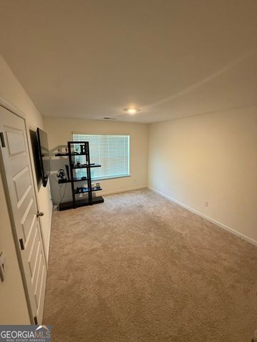 639 Blue Juniper Circle, Loganville, GA 30052