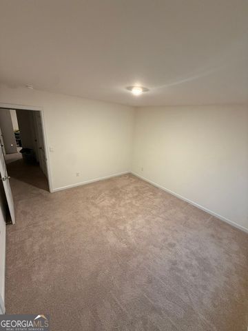 639 Blue Juniper Circle, Loganville, GA 30052