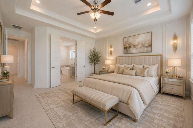 3019 Golden Isle Drive, Texas City, TX 77568