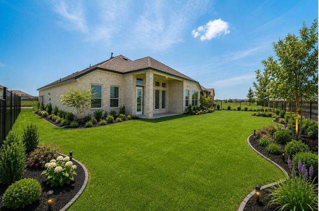 3019 Golden Isle Drive, Texas City, TX 77568