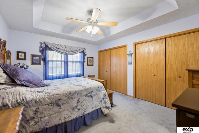 1214 Dublin Road, Lincoln, NE 68521