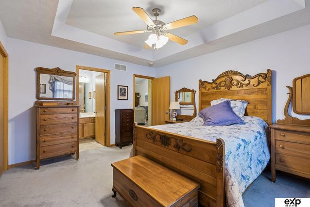 1214 Dublin Road, Lincoln, NE 68521