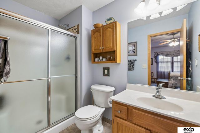 1214 Dublin Road, Lincoln, NE 68521