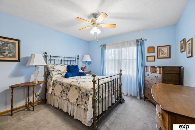 1214 Dublin Road, Lincoln, NE 68521