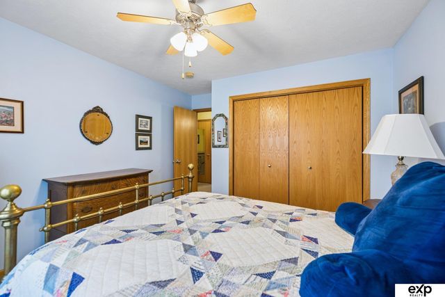 1214 Dublin Road, Lincoln, NE 68521