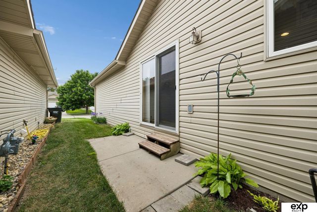 1214 Dublin Road, Lincoln, NE 68521