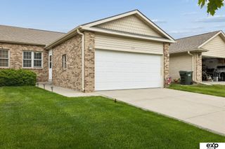 1214 Dublin Road, Lincoln, NE 68521