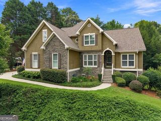2045 Southers Circle, Suwanee, GA 30024