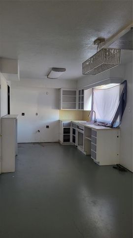 4709 SE 47th Street, Oklahoma City, OK 73135