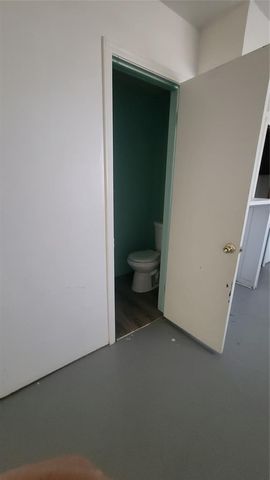 4709 SE 47th Street, Oklahoma City, OK 73135