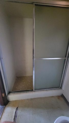 4709 SE 47th Street, Oklahoma City, OK 73135