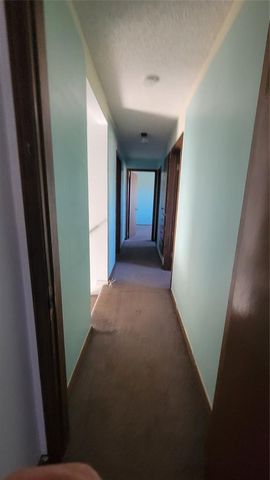 4709 SE 47th Street, Oklahoma City, OK 73135