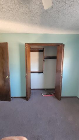 4709 SE 47th Street, Oklahoma City, OK 73135