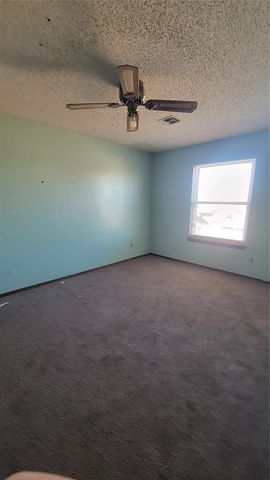 4709 SE 47th Street, Oklahoma City, OK 73135