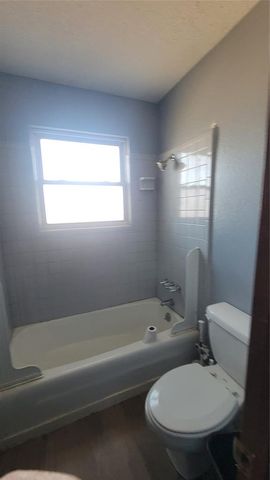 4709 SE 47th Street, Oklahoma City, OK 73135