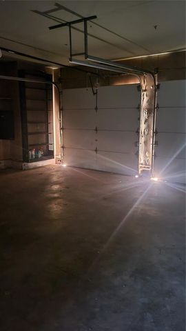 4709 SE 47th Street, Oklahoma City, OK 73135