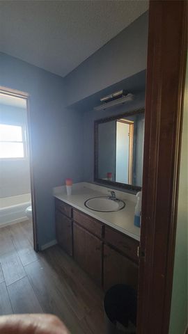 4709 SE 47th Street, Oklahoma City, OK 73135