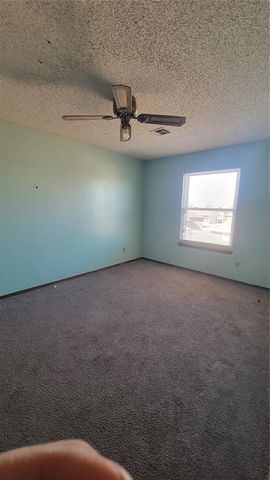 4709 SE 47th Street, Oklahoma City, OK 73135