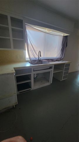 4709 SE 47th Street, Oklahoma City, OK 73135