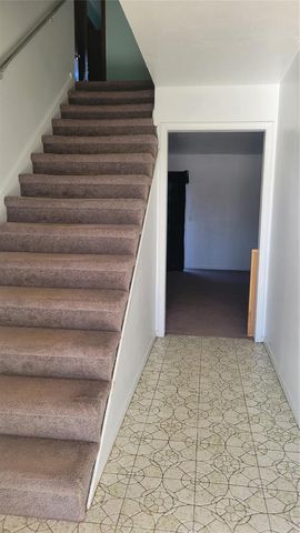 4709 SE 47th Street, Oklahoma City, OK 73135