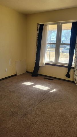 4709 SE 47th Street, Oklahoma City, OK 73135